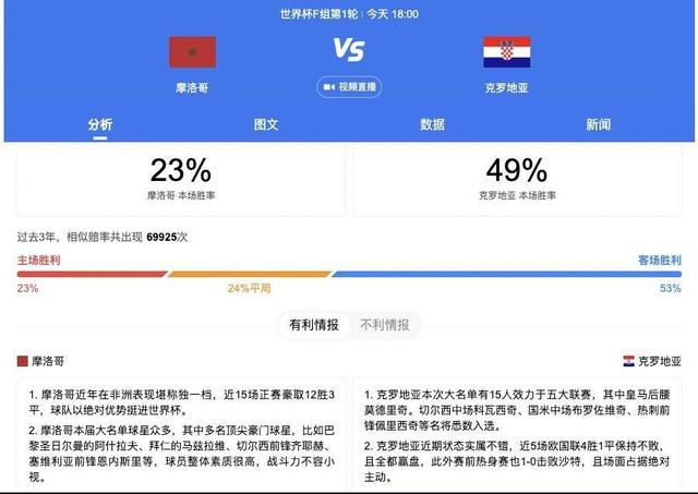 国模一区二区