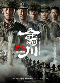 国模一区二区